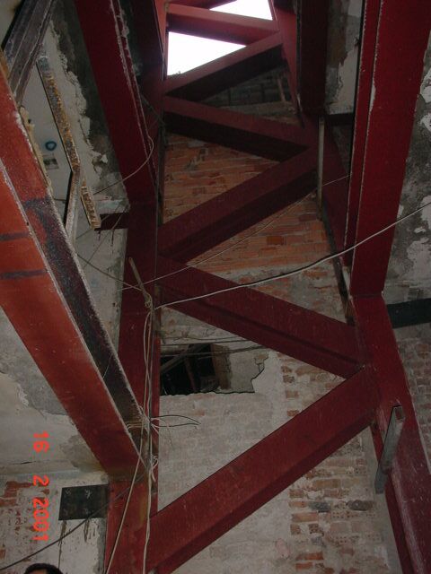 Tekirdag1.jpg (49659 bytes)