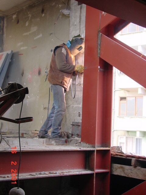 Tekirdag3.jpg (45508 bytes)