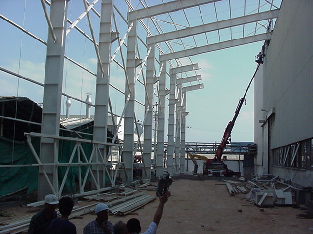 alstom02.jpg (86181 bytes)