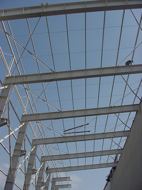 alstom04.jpg (81010 bytes)