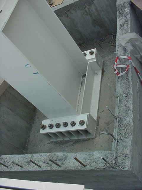 alstom07.jpg (68606 bytes)