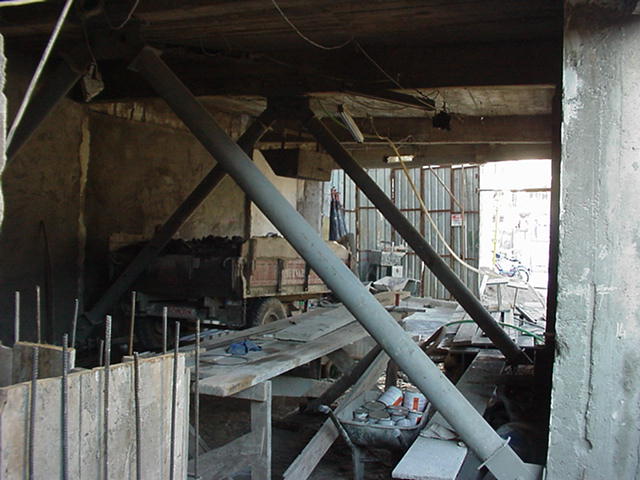 canak1.jpg (54684 bytes)