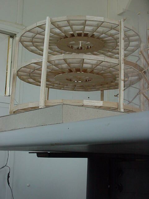 mulkiye2.jpg (33843 bytes)