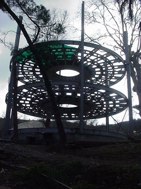 mulkiye3.jpg (68943 bytes)