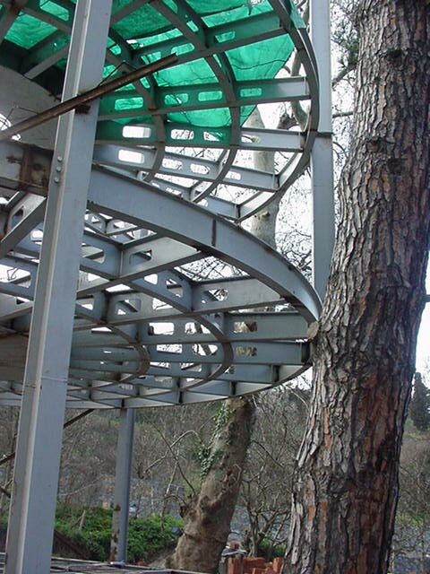 mulkiye9.jpg (78575 bytes)