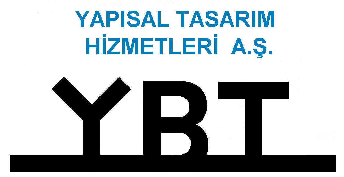 ybt.jpg (145998 bytes)