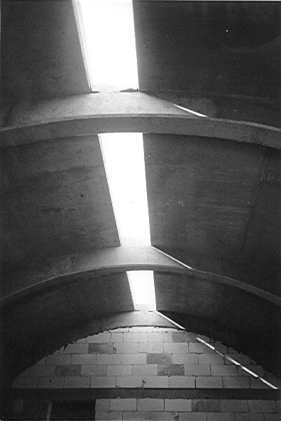 ybt4.jpg (42532 bytes)