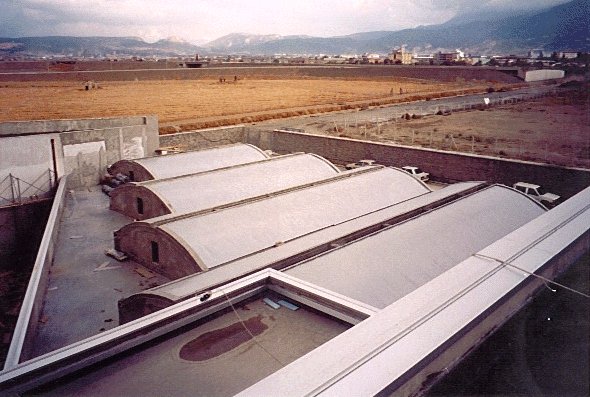 ybt5.jpg (67527 bytes)